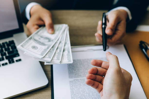 Reliable Syracuse, UT Loan Agency Solutions