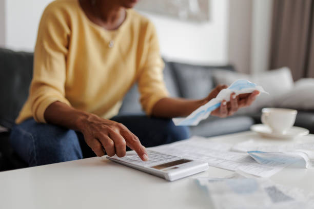 Best Installment Loans  in Syracuse, UT