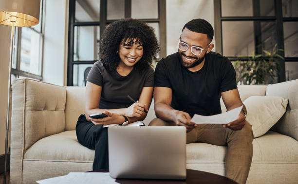 Best Construction Loans  in Syracuse, UT
