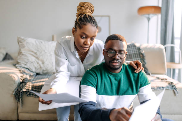 Best Loan Pre-Approval Services  in Syracuse, UT
