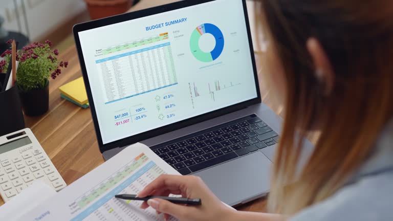 Best Financial Counseling and Guidance  in Syracuse, UT