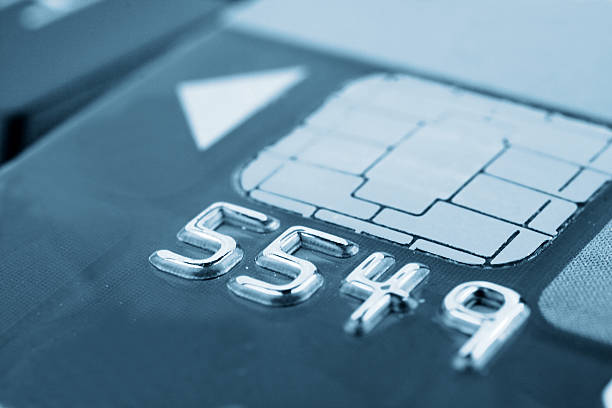 Best Personal Loans  in Syracuse, UT