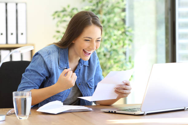 Best Loan Comparison Services  in Syracuse, UT
